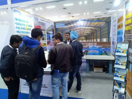 Ietf 2019 7