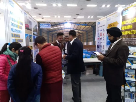 Ietf 2019 8