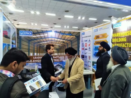 Ietf 2019 9
