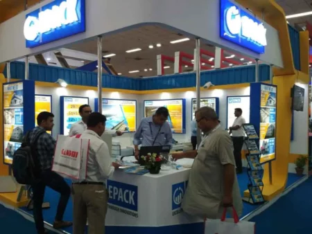 Iws 2018 1