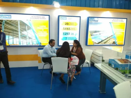 Iws 2018 2
