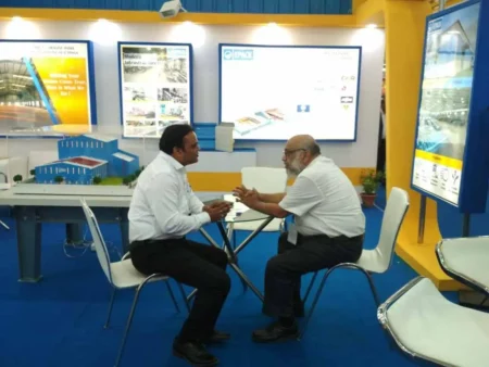 Iws 2018 4