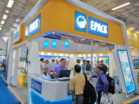 Iws 2019 1