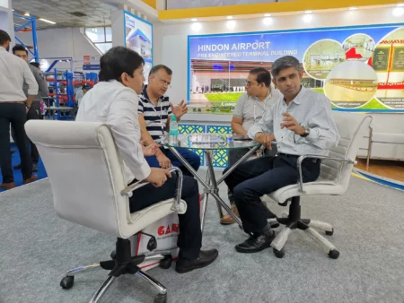 Iws 2019 2