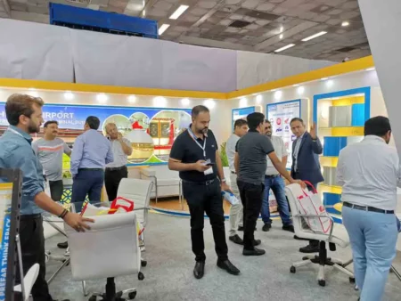 Iws 2019 2