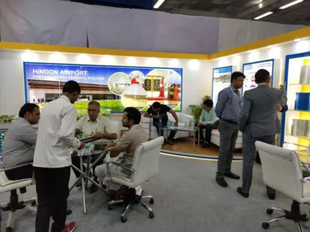 Iws 2019 3