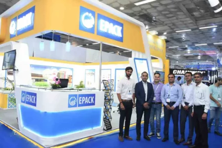 Iws 2019 4