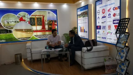 Iws 2019 5