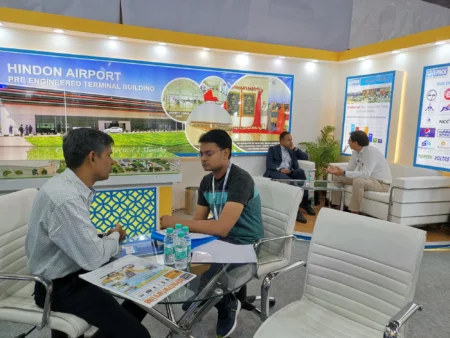 Iws 2019 6
