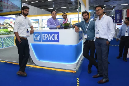 Iws 2019 7
