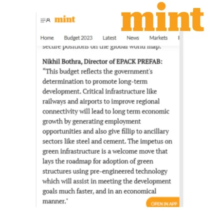Mint News 1024x1024 1