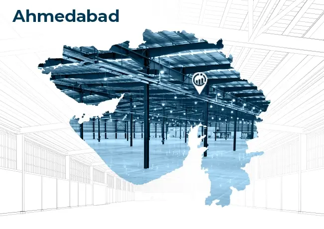 Peb Company Ahmedabad