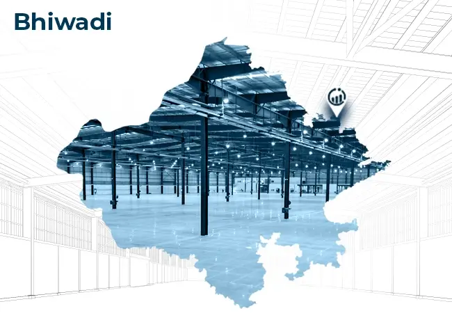 Peb Company Bhiwadi