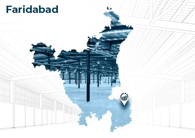 Peb Company Faridabad