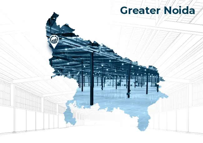 Peb Company Greater Noida