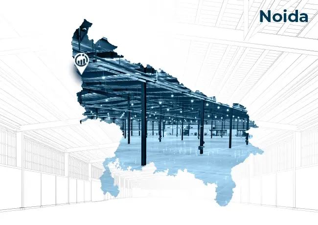 Peb Company Noida