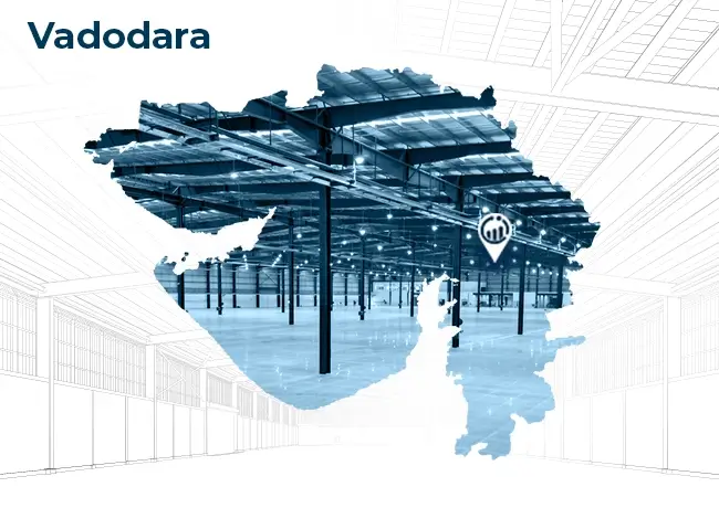 Peb Company Vadodara
