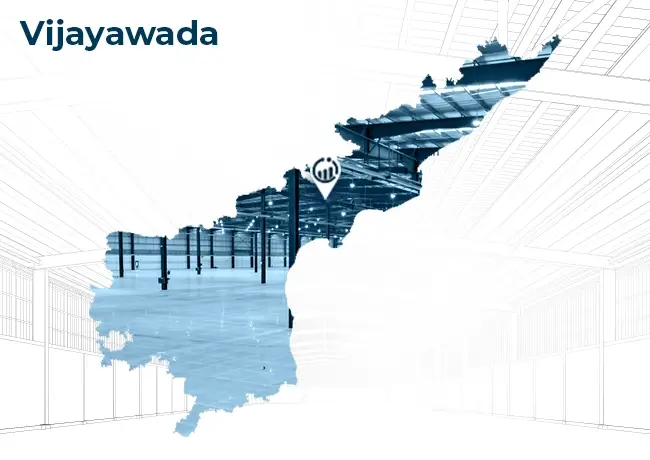 Peb Company Vijayawada