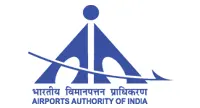 Airpost Authority Of India