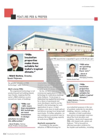 Construction World2