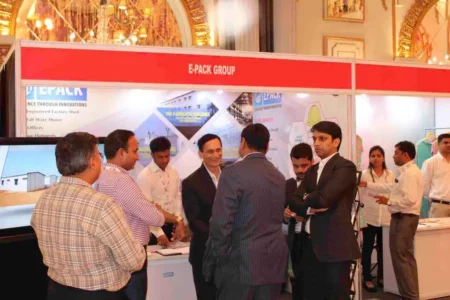 Jito Delhi 3
