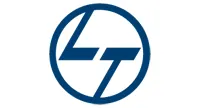 Larsen Toubro