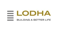 Lodha