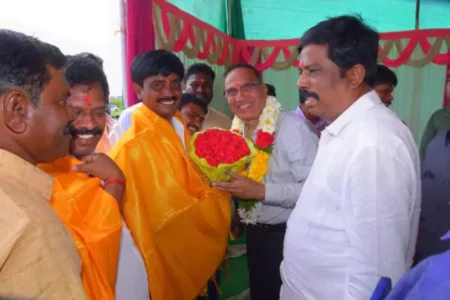 Mambattu Bhoomi Poojan Ceremony1 600x400 1