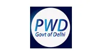 Pwd