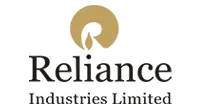 Reliance Industries Limited
