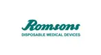 Romsons