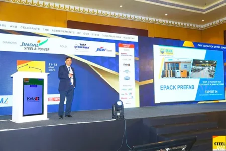 Infra Meet