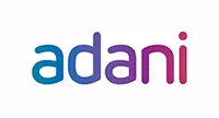 Adani
