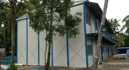Bl Kashyap Kerala