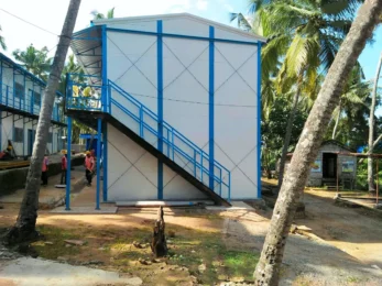 Bl Kashyap Kerala