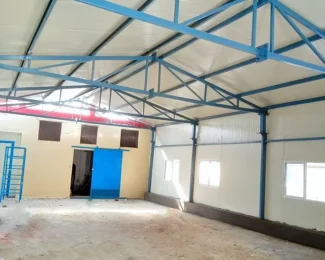 Blue Bell School