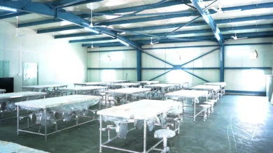 Chambal Fertilizers