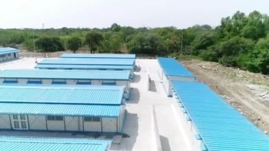Chambal Fertilizers