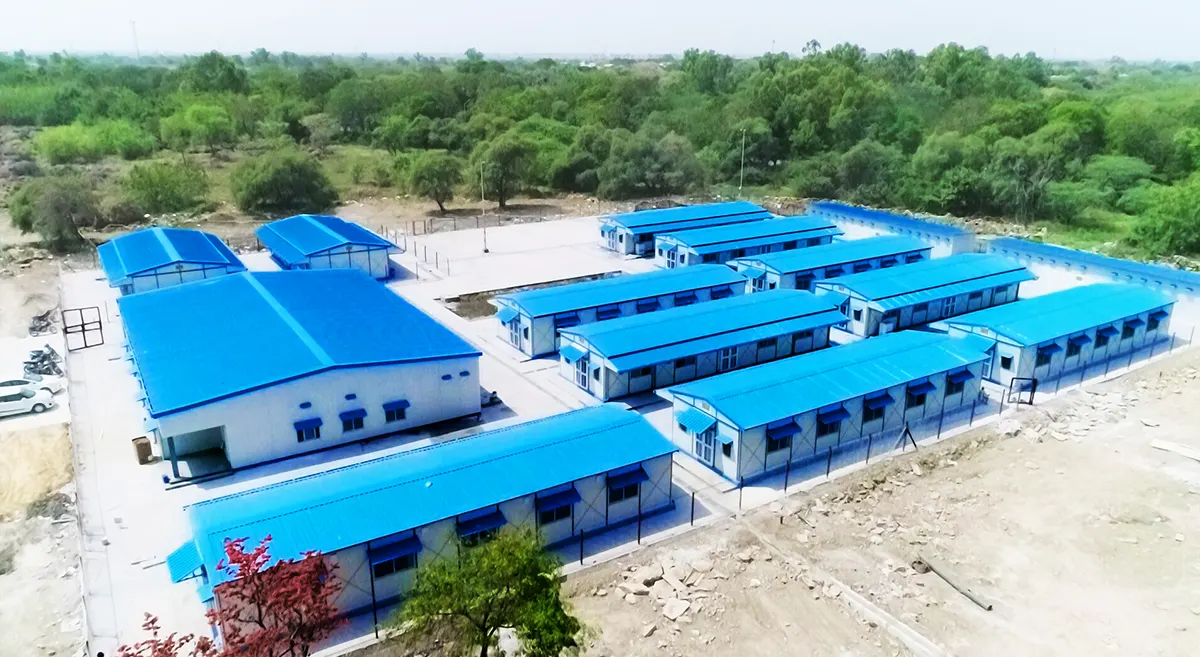 Chambal Fertilizers