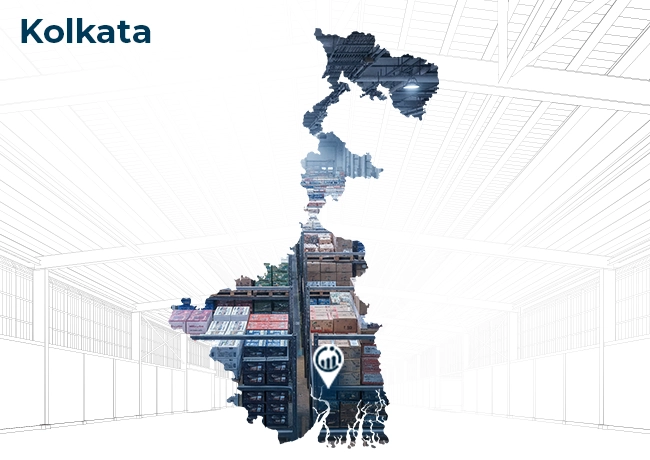 Cold Storage & Cold Room Manufacturer Kolkata