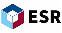 Esr