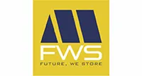 Fws