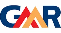 Gaar