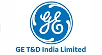 Ge T D