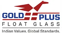 Gold Plus