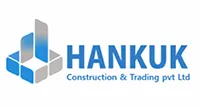 Hankuk