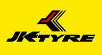 Jktyre