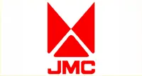 Jmc