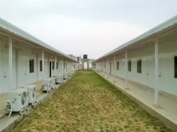 Jre Group Of Institutions