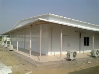 JRE Group Of Institutions